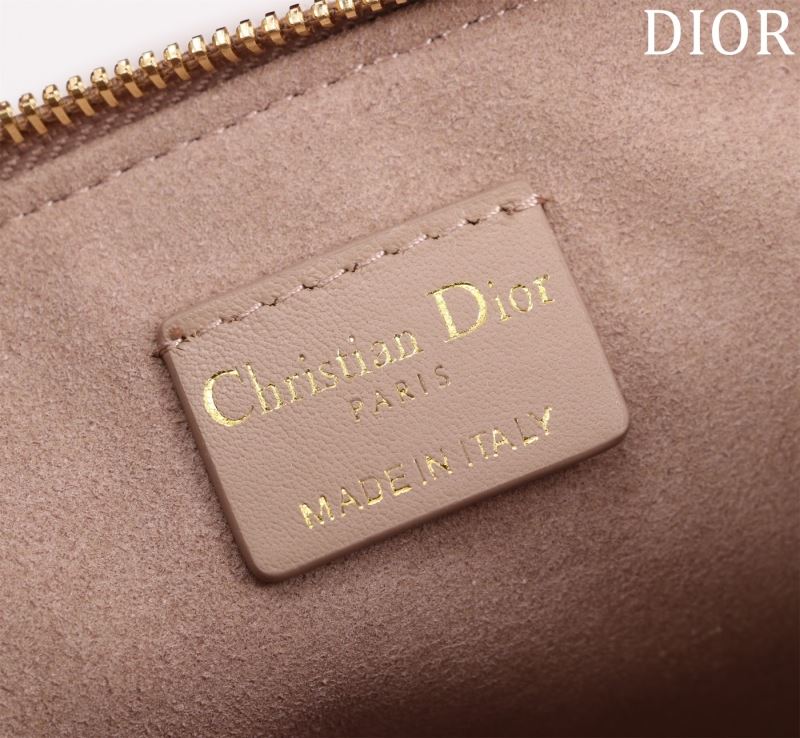 Christian Dior Other Bags